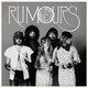Cover art for album Rumours Live by Fleetwood Mac
