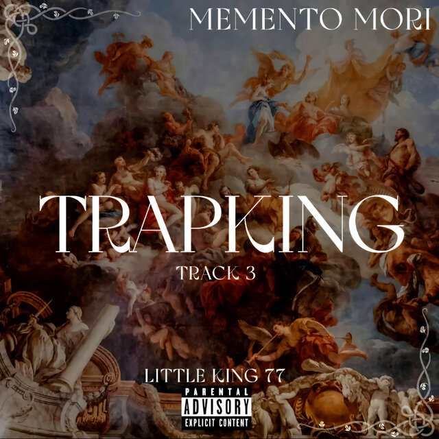 Trap King