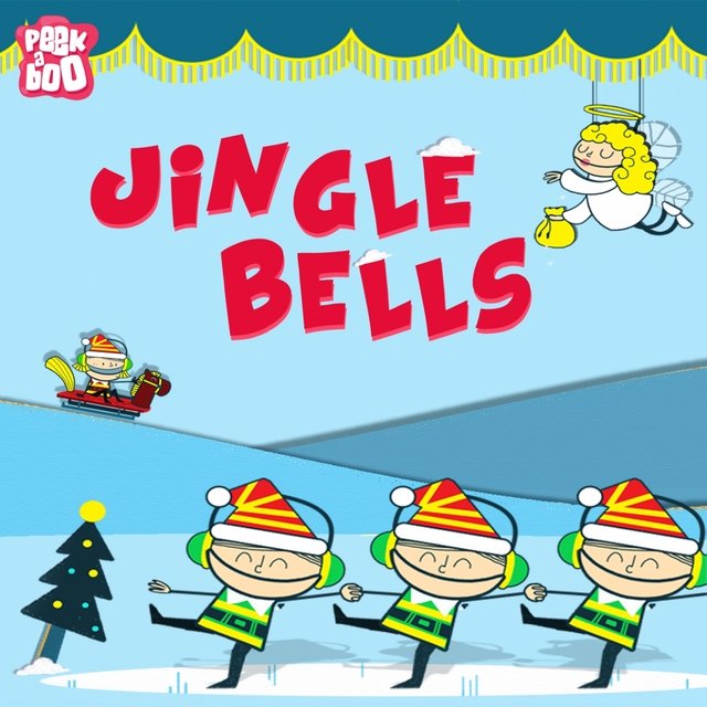 Jingle Bells