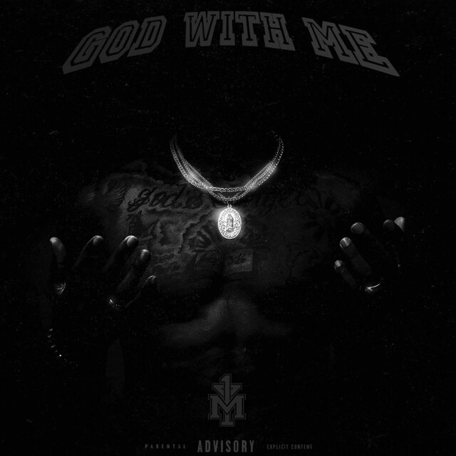 God With Me (GWM)