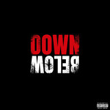 Down Below