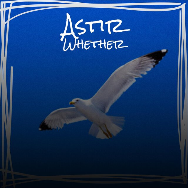 Astir Whether