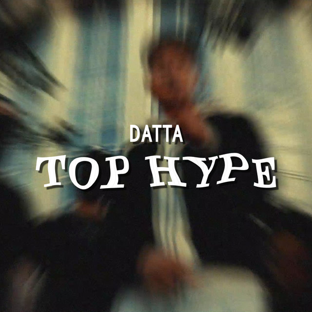 TOP HYPE