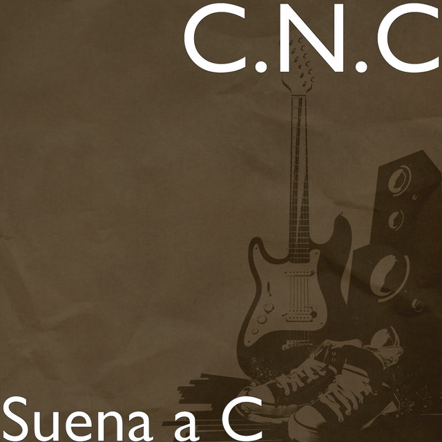 Suena a C