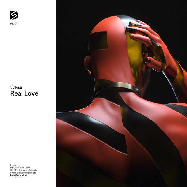 Real Love