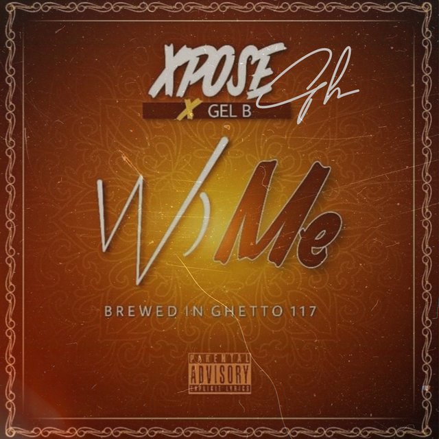 Wo Me
