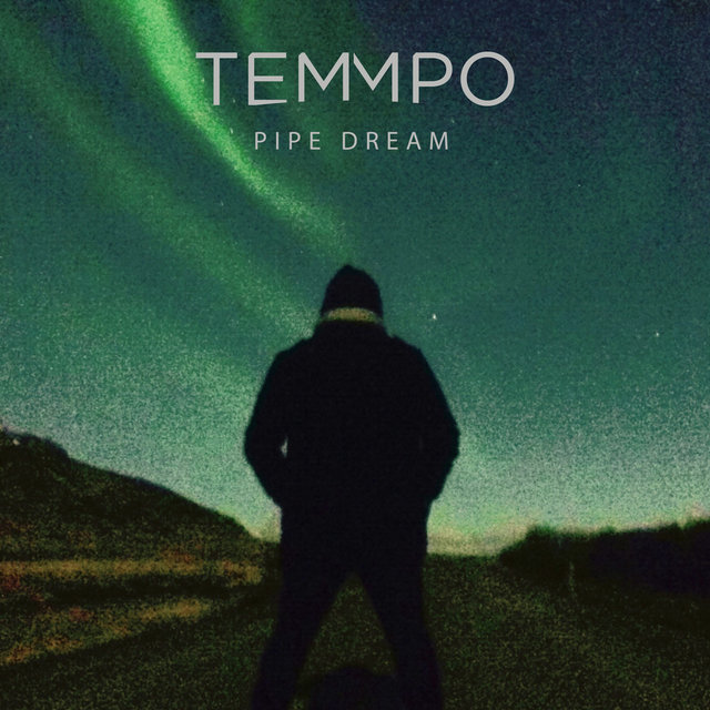 Pipe Dream