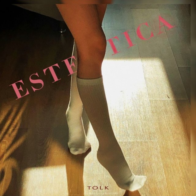 Estetica