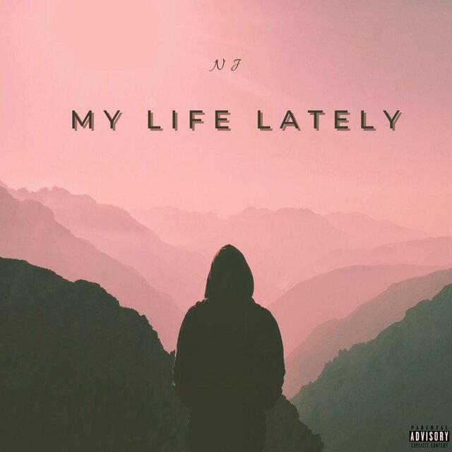 My Life Lately (Proceed With Caution) 2.0