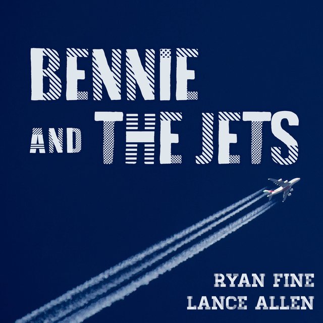 Bennie and the Jets