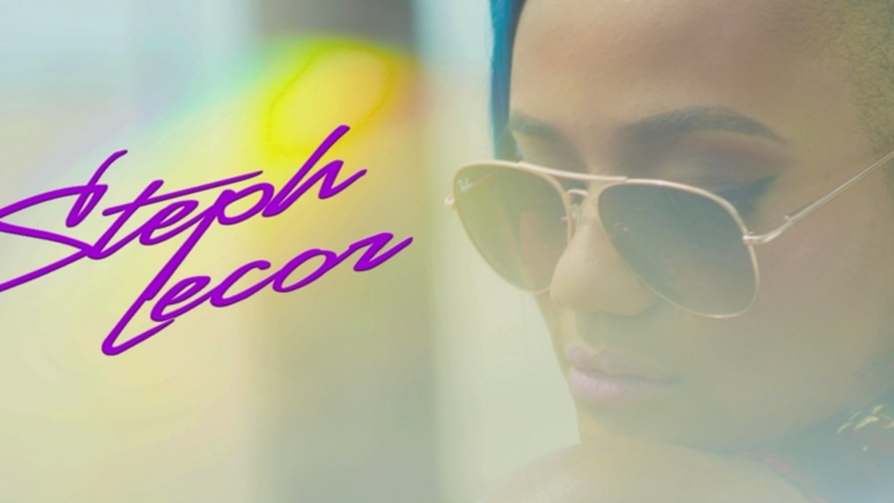 Saturday (Official Video)