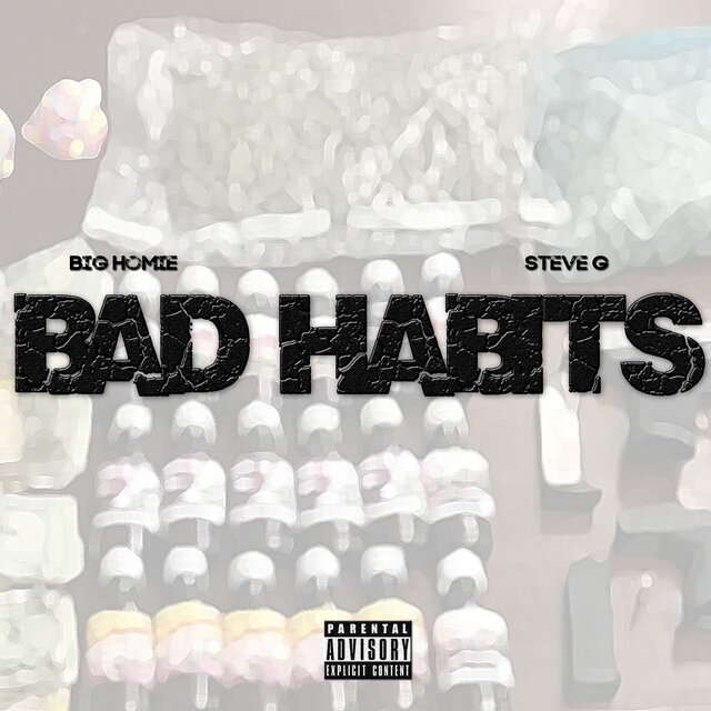 Bad Habits
