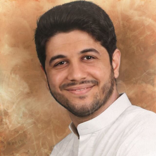 كولكشن 1