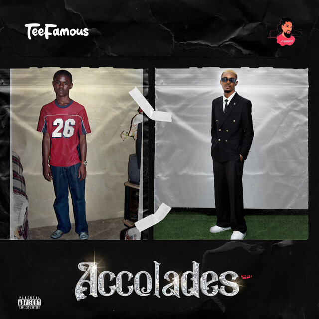 Accolades