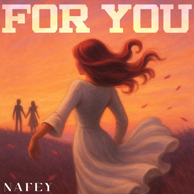 For You