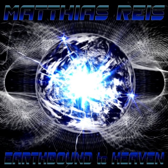 Earthbound to Heaven
