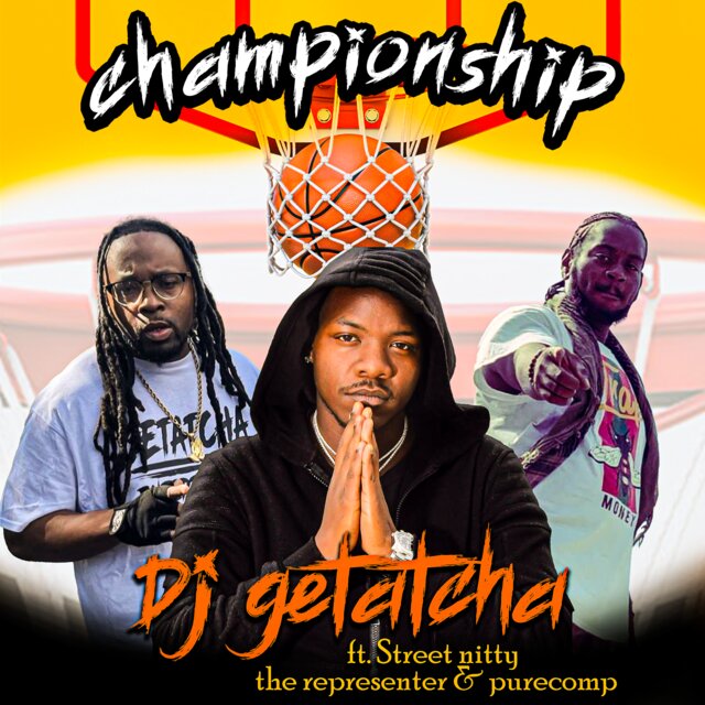 Championship