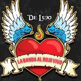 Cierra los Ojos