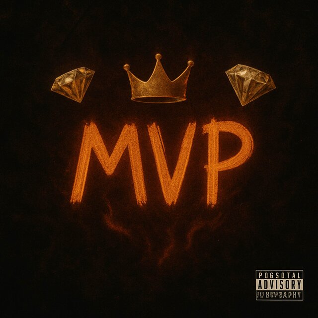 MVP