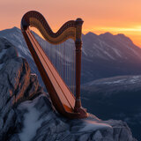 Sunset Dream