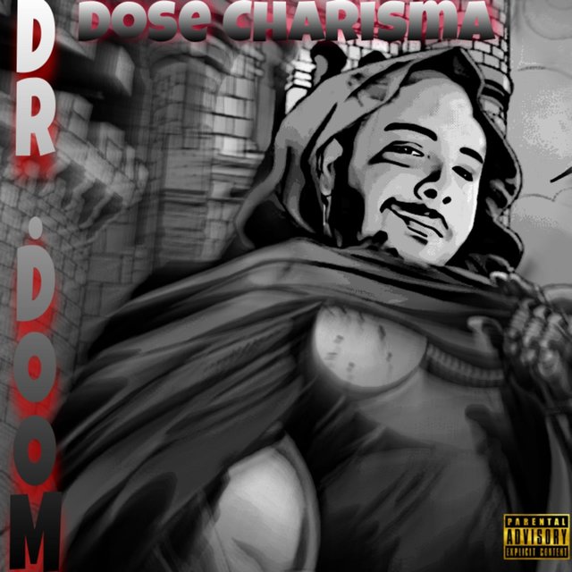 DR.DOOM