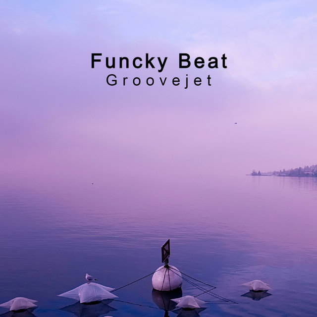 Groovejet