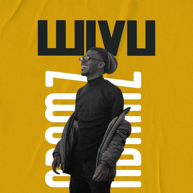 Wivu