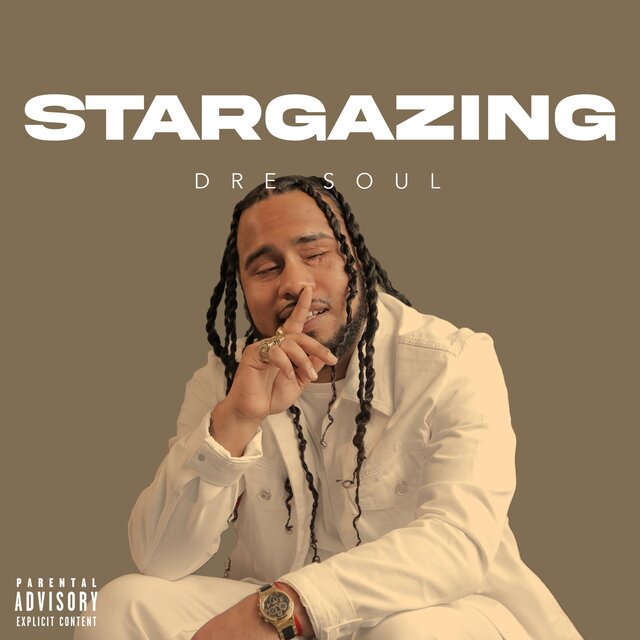 STARGAZING