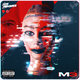 Cover art for album M3 by ILOVEMAKONNEN