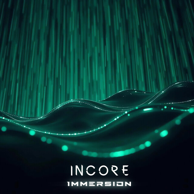 Immersion
