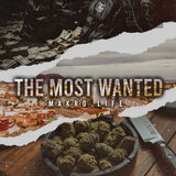 The Mostwanted