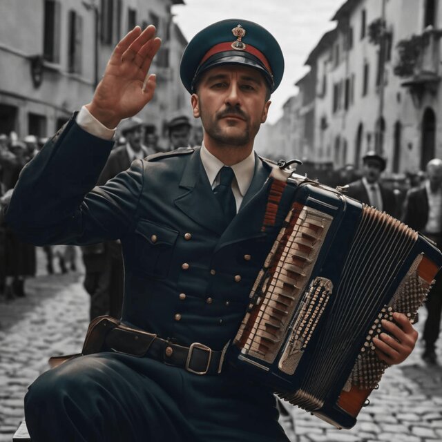 Il dvce