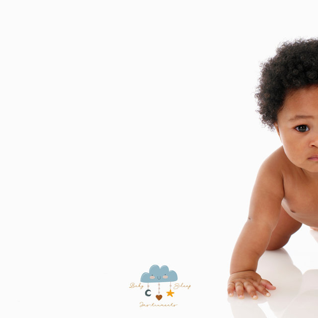 Sleep Music For Babies