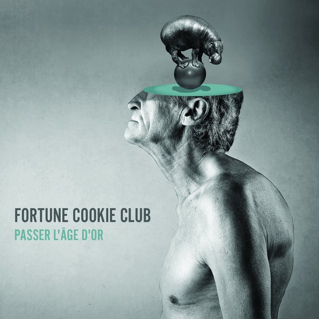 Passer l'âge d'or