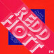 Cover art for album Redd Hott #1 by Redd Hott
