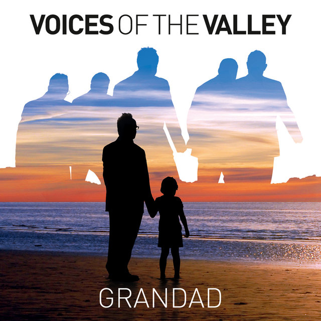 Grandad