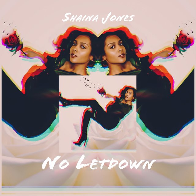 No Letdown