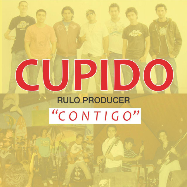 Contigo