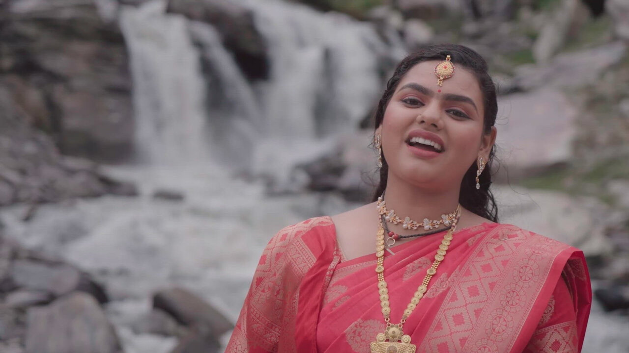 Shankar Bole Parvati Se