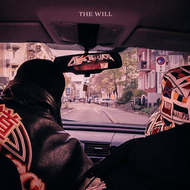 The Will