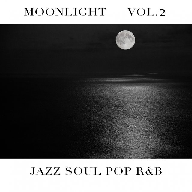 Moonlight, Vol. 2