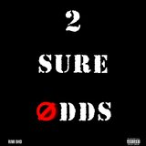 2 Sure Odds