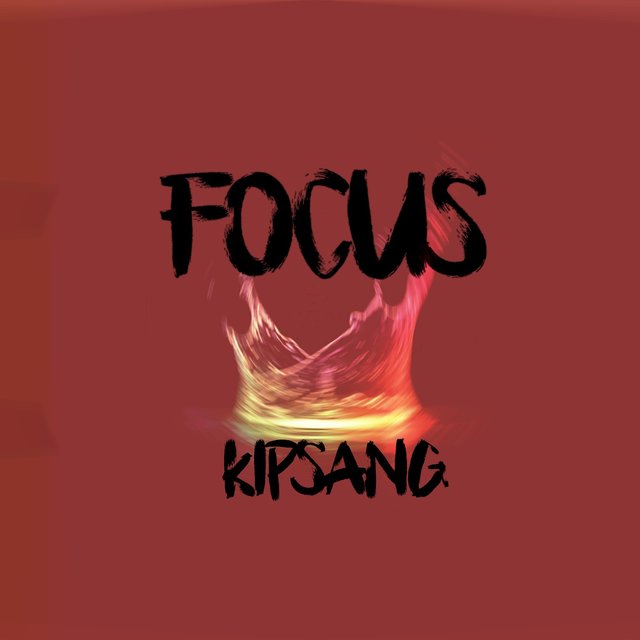 Focus