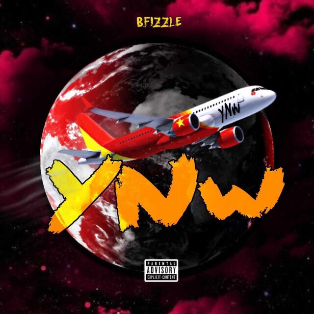 YNW
