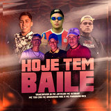 Hoje Tem Baile