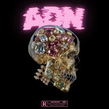 Adn