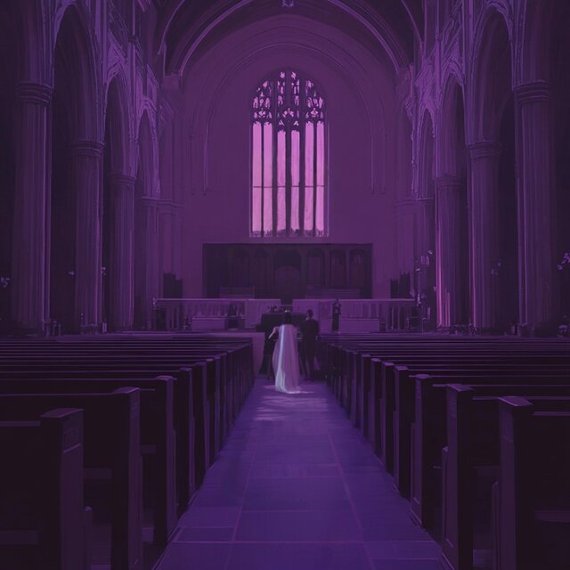 Aura of Ceremonies