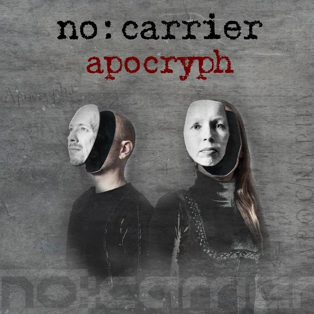Apocryph