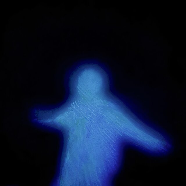 S12CML