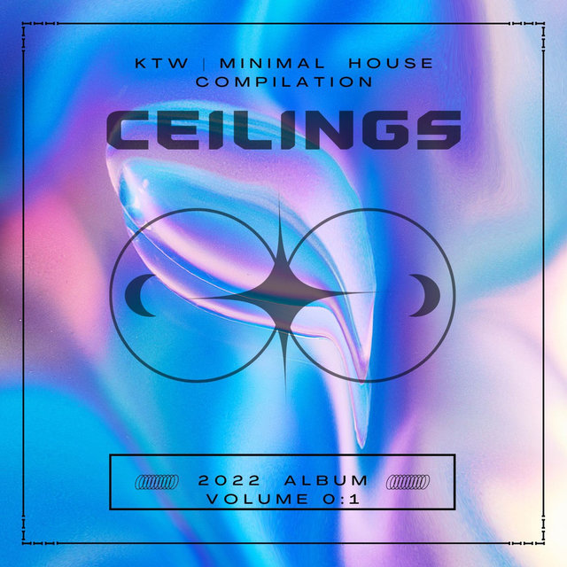 Ceilings